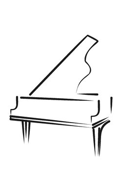 Great Piano Houston Movers